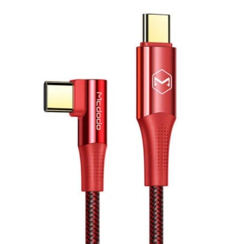 2426-2426_65f97e354c0844.89001685_eng_pm_cable-usb-c-to-usb-c-mcdodo-ca-8321-100w-90-degree-1-2m-red-33622_1_large.jpg