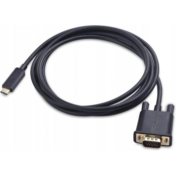 2429-2429_66154657c27010.96166715_kabel-cable-matters-usb-c-vga-thunderbolt-3-1-8-m-marka-akyga_large.jpg