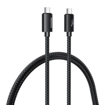 2452-2452_665ee1bda40f67.07667921_eng_pm_cable-usb-c-usb-c-remax-ladon-usb4-0-rc-c039-1m-240w-black-31203_1_large.jpg