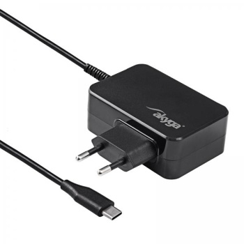 2455-2455_665ee8e8bea677.38107727_power_supply_ak-nd-82_00_1600x1600_large.jpg