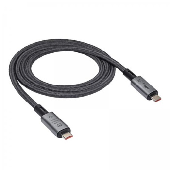 2456-2456_665ef0aa921881.68019322_usb_c_240w_cable_ak-usb-45_01_1600x1600_large.jpg
