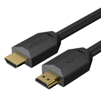 2479-2479_6672f2e2063917.18751579_eng_pm_hp-hdmi-to-hdmi-cable-4k-high-speed-2m-black-38031_1_large.jpg