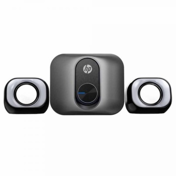 2480-2480_66741537271708.92859646_hp-dhs-2111s-2.1-speakers_large.jpg