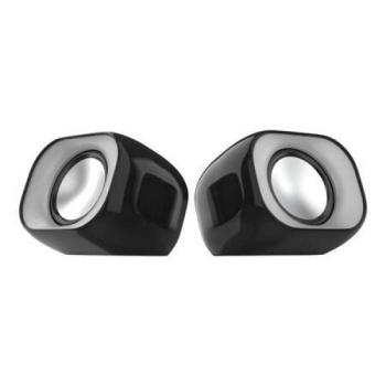 2481-2481_6672f42613c959.26928123_eng_pm_hp-dhs-2111-wired-speaker-black-37995_1_large.jpg