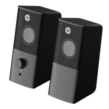 2482-2482_6672f4c3964348.03663983_eng_pm_hp-dhs-2101-wired-speaker-set-black-37994_3_large.jpg