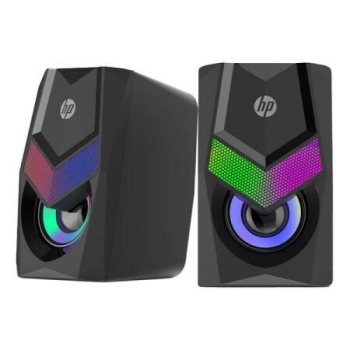 2484-2484_6672f64fab60e5.45169576_eng_pm_hp-dhe-6000-wired-speaker-set-black-37992_4_large.jpg