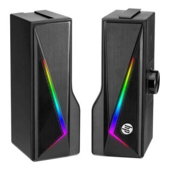 2485-2485_6672f6fba69cd9.32486829_eng_pm_hp-dhe-6005-multi-function-spreaker-soundbar-black-37991_3_large.jpg