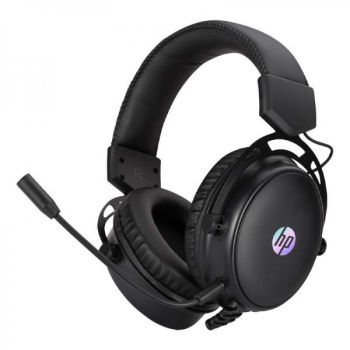 2486-2486_6672f7a9f144a4.92903936_eng_pl_hp-dhe-8005u-wired-headphones-black-37989_1_large.jpg