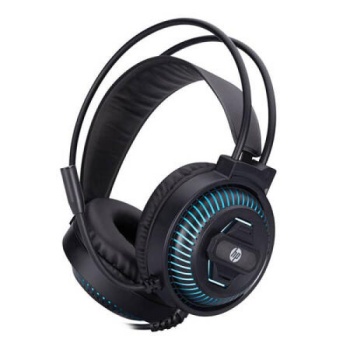 2487-2487_6672f88580a965.02147578_eng_pm_hp-dhe-8001u-wired-headphones-black-37988_1_large.jpg