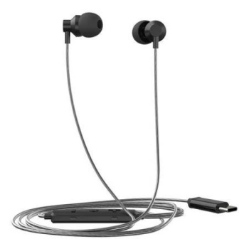 2502-2502_66853a347b5998.66890701_eng_pm_hp-dhh-1127-wired-earphones-black-37987_1_large.jpg