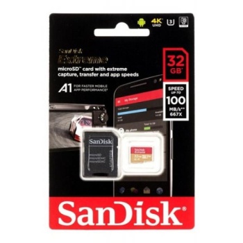 2508-2508_66a22648296f69.20098528_eng_pm_memory-card-sandisk-extreme-microsdhc-32gb-100-60-mb-s-v30-a1-u3-4k-sdsqxaf-032g-gn6ma-15331_2_large.jpg