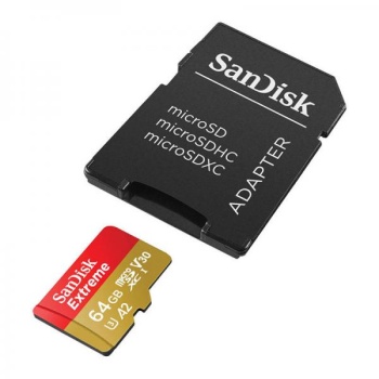 2509-2509_66a2289294e2b2.04208064_eng_pl_memory-card-sandisk-extreme-microsdxc-64-gb-170-80-mb-s-uhs-i-u3-sdsqxah-064g-gn6ma-25022_1_large.jpg