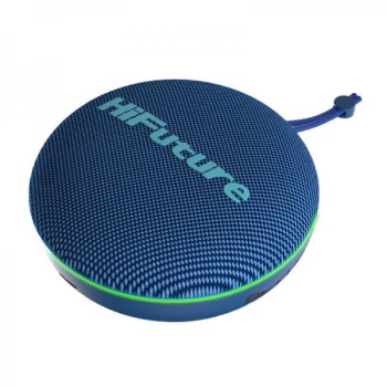 2514-2514_66a3435c27c1d4.08064838_eng_pl_hifuture-altus-speaker-blue-36084_1_large.jpg