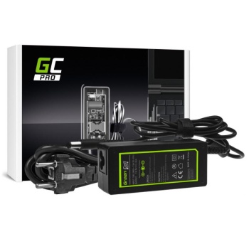 2535-2535_66c6e4e470ff66.51946041_green-cell-pro-charger-ac-adapter-for-dell-inspiron-15-1525-3541-3541-latitude-3350-3460-e4200-xps-13-l321x-l322x-195v-334a-65w_large.jpg