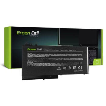 2536-2536_66c86ab6b8fce4.57747880_green-cell-battery-for-dell-latitude-11-3150-3160-12-e5250-e5270-111v-3400mah_large.jpg