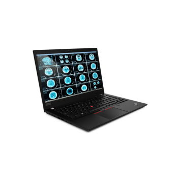 2540-2540_66d4123ba66299.43524983_thinkpad_p14s_gen_2_intel_ct1_03_large.png