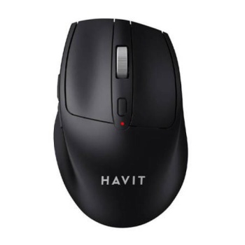 2570-2570_670b6f52ec2f08.08555124_eng_pm_universal-wireless-mouse-havit-ms61wb-black-25238_1_large.jpg
