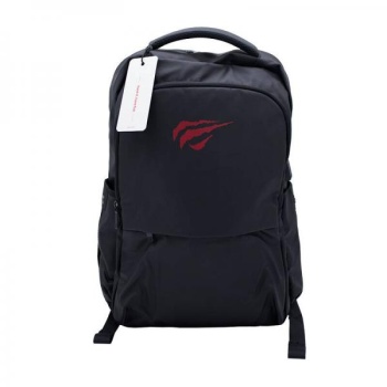 2573-2573_670b7153105c30.10409105_eng_pl_havit-backpack-36369_4_large.jpg