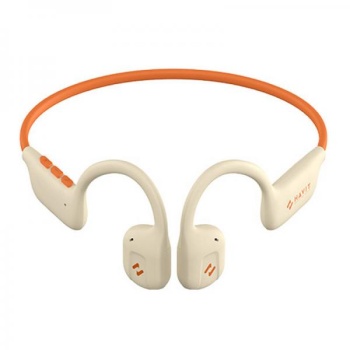 2574-2574_670b7235ecc439.50809170_eng_pl_havit-freego1-air-bluetooth-earphones-beige-45319_1_large.jpg