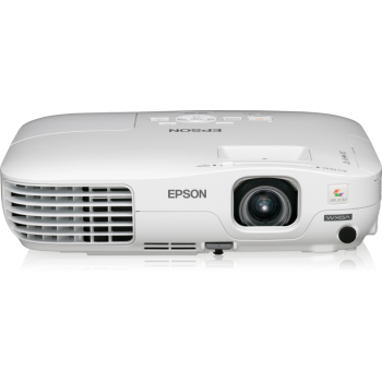 2578-2578_670e24aa39fdf8.14030168_epson_eb-w8_front_high_large.png
