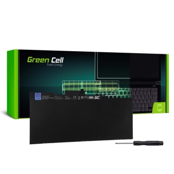 2583-2583_671a3e47240e01.59407786_green-cell-battery-ta03xl-for-hp-elitebook-745-g4-755-g4-840-g4-850-g4-hp-zbook-14u-g4-15u-g4-hp-mt43_large.jpg