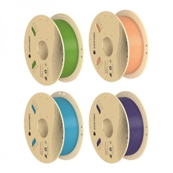 2607-2607_672c8d8828bff1.44449489_eng_pl_anycubic-pla-pantone-filament-set-4-pcs-43589_7_large.jpg