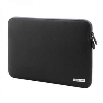 2613-2613_67333a26814666.24930531_eng_pl_laptop-sleeve-lention-14-15-black-37265_1_large.jpg