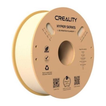 2624-2624_67421b78eeb6b3.95864313_eng_pm_hyper-pla-filament-creality-beige-42598_1_large.jpg
