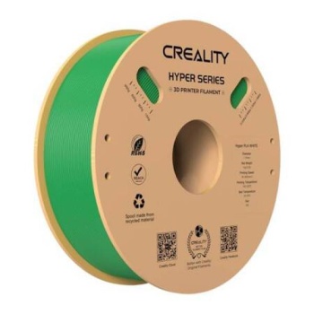 2626-2626_67421c22af67c9.15850179_eng_pm_hyper-pla-filament-creality-green-42600_1_large.jpg