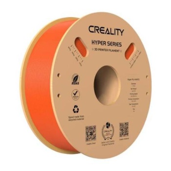 2627-2627_67421c8407ebd6.83559984_eng_pm_hyper-pla-filament-creality-orange-42601_1_large.jpg