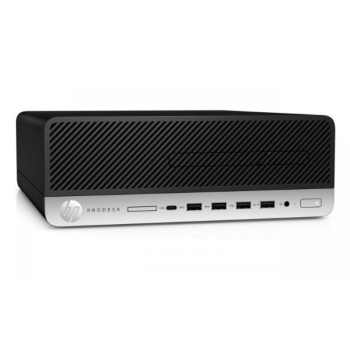 2639-2639_674cbdc2a641a9.09956526_hp-elitedesk-600-g4-sff-i5-8500-labi_interneti_reference_large.jpg