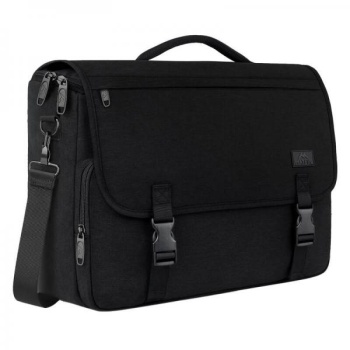 2642-2642_674cba322a5427.83543406_eng_pl_matein-1194-business-laptop-document-bag-15-6-black-47888_1_large.jpg