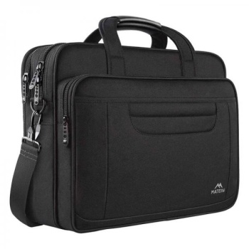 2643-2643_674cbb7cb22d28.14172663_eng_pl_matein-1172-black-business-laptop-document-bag-for-17-laptop-documents-47877_1_large.jpg
