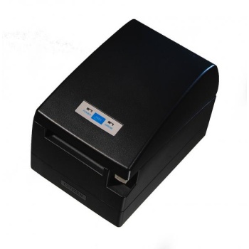 2667-2667_6780de35811637.36571738_csm_citizen_ct-s2000_black_pos_top_34baa696e3_large.jpg