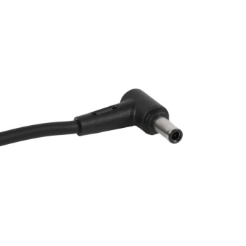 2674-2674_67937b025750a4.06567200_netzteil-ladegeraet-green-cell-pro-195v-118a-230w-fuer-asus-rog-strix-g531gu1_large.jpg