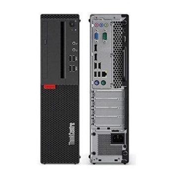 Kasutatud äriklassi lauaarvuti Lenovo Thinkcentre M75s-1 
