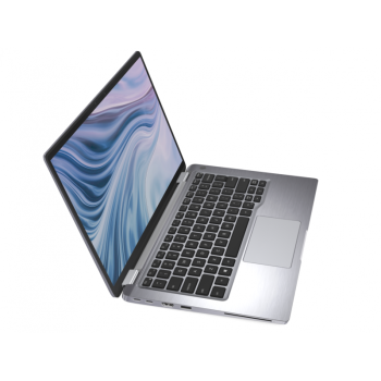 Kasutatud äriklassi sülearvuti Dell Latitude 9410 2 in 1 puutetundlik kasutatud sülearvuti