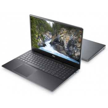 Kasutatud äriklassi sülearvuti Dell Latitude 7300 carbon kasutatud sülearvuti arvutiait