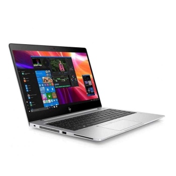kasutatud äriklassi sülearvuti HP Elitebook 830 G5 arvutiait.ee