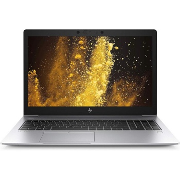 HP EliteBook 850 G5 i5-8250U/16GB DDR4/512GB uus NVMe SSD (gar 3a)/15.6" Full HD IPS ekraan (1920x1080)/Intel UHD 620 graafika/veebikaamera/ID-lugeja/täismõõdus valgustusega klaviatuur/aku ~4h/Windows 11 Pro, kasutatud, garantii 1 aasta
