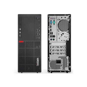 Lenovo Thinkcentre M710T Tower