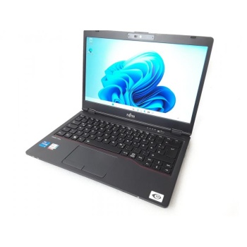 Fujitsu U7311