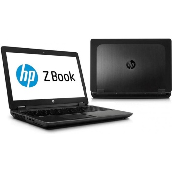 HP ZBook 15 G2 i7-4610U/16GB RAM/256GB SSD/Nvidia Quadro K2100M/15,6" FHD LED (1920x1080)/veebikaamera/ ID-lugeja /valgustusega klaviatuur/aku ~3h/Windows 10 Pro, kasutatud, garantii 1 aasta