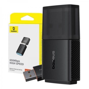 353-353_66446ff089cf06.39323526_eng_pl_adapter-wifi-baseus-fastjoy-650mbps-czarny-36469_1_large.jpg