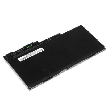 362-362_6672fa45bef345.59265027_green-cell-battery-for-hp-cm03xl-elitebook-740-750-840-850-g1-g2-111v-4000mah_large.jpg