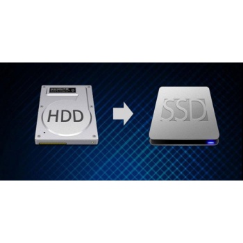 409-409_647db840539087.27240052_clone-hdd-to-ssd_large.jpg
