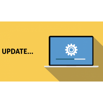 416-416_647db8ea7b6811.03334037_preventive-maintenance-software-2021-700x408_large.png