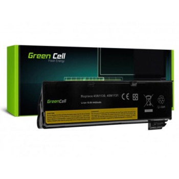 422-422_64e47e765e7262.42946318_green-cell-battery-for-lenovo-thinkpad-t440-l450-111v-4400mah_large.jpg
