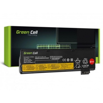 427-427_64e47dfe9be8a2.48423773_green-cell-battery-for-lenovo-thinkpad-t470-t570-a475-p51s-t25-111v-4400mah_large.jpg