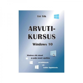 430-430_6486b396787ce0.52035194_18275-18275_5d8b471696cb41.35137867_arvutikursus-windows-10_large_large.jpg